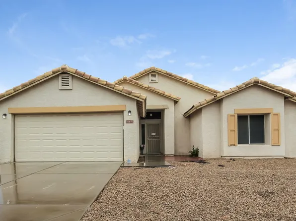 10870 W Royal Palm Rd, Peoria, AZ 85345