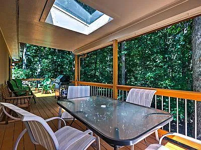 15 Hickory Hills Dr — Photo 8