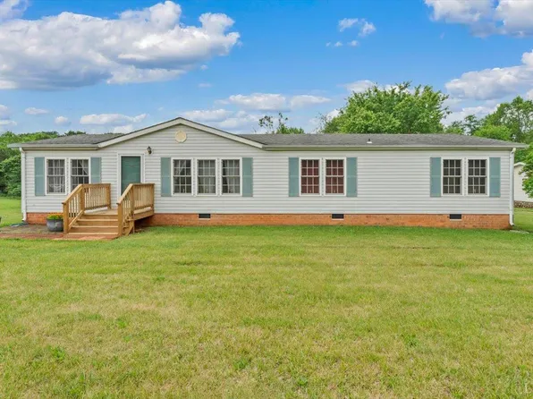 6915 Village Hwy, Lynchburg, VA 24504