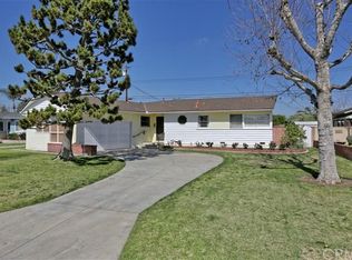 9901 Swallow Ln, Garden Grove, CA 92841