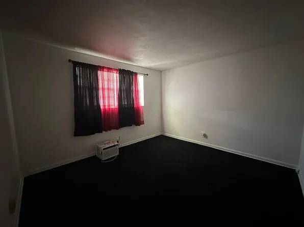 146 SW 13th Avenue #146-148, Delray Beach, FL 33444