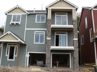 213 Aspen St, Fircrest, WA 98466