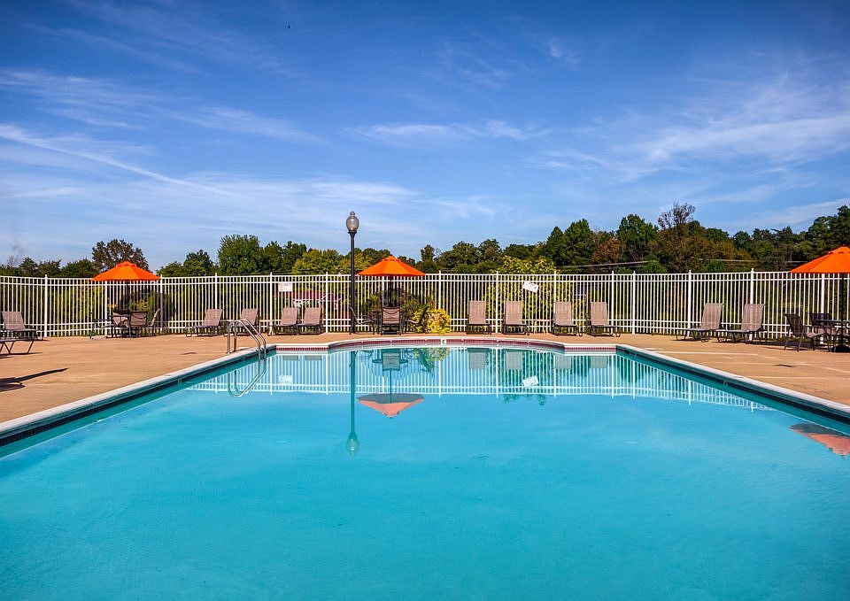 1st image of 11120 Beamer Way APT 303