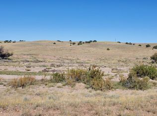 1Q Pontrelli, Saint Johns, AZ 85936