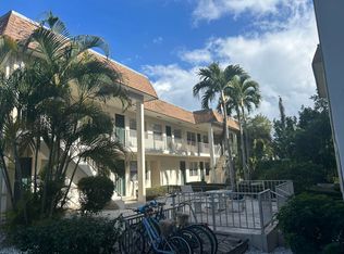 340 NW 19th St #2040, Boca Raton, FL 33432