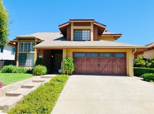 9743 Limar Way, San Diego, CA 92129