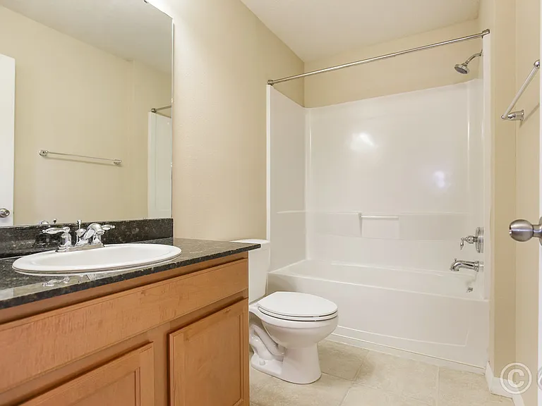 4615 Watson Woods Way — Photo 31