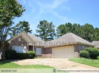 104 Springwater Cv, Madison, MS 39110