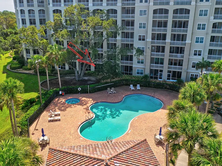 146 Palm Coast Resort Blvd #105 — Photo 41