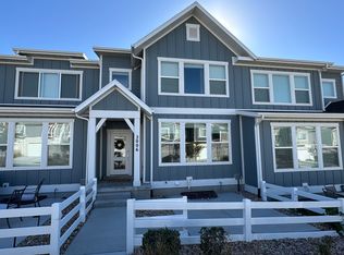 2006 N Chianti St, Saratoga Springs, UT 84045