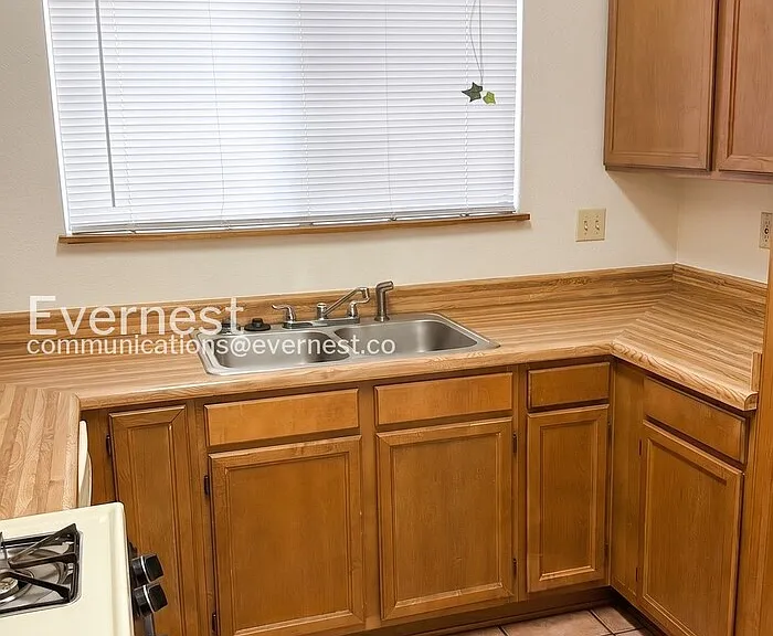 9820 N Sun Vista Pl — Photo 7
