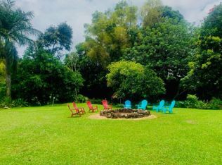 (Undisclosed Address), Kapaa, HI 96746