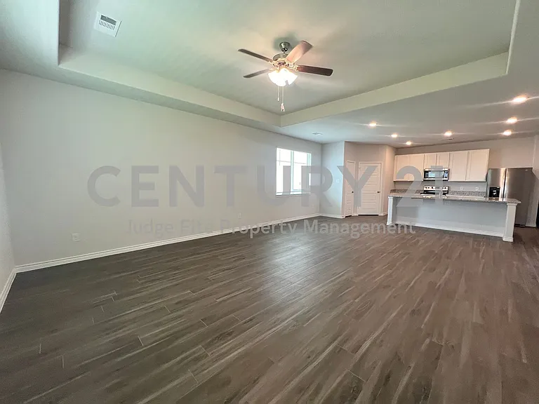 5021 Chital Dr — Photo 7