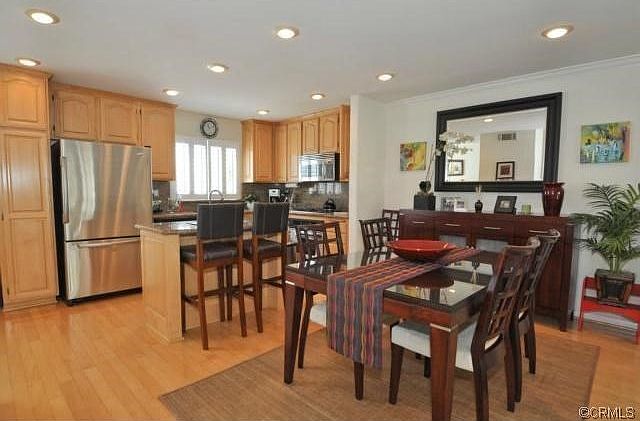 1st image of 1340 El Prado Ave Unit 39
