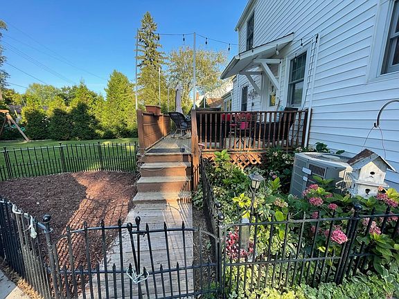 4th image of 501 Borton Ave