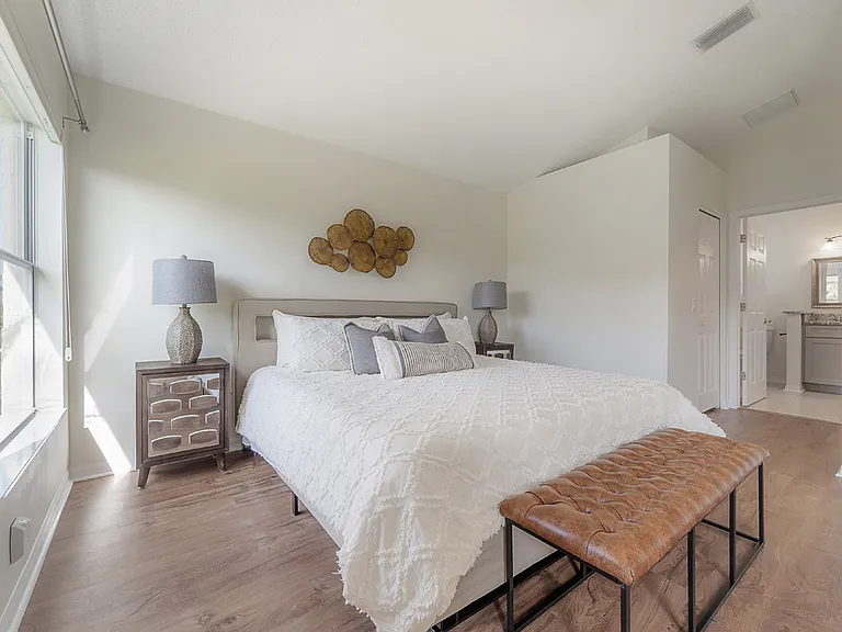 1639 Arbor Knoll Loop — Photo 29