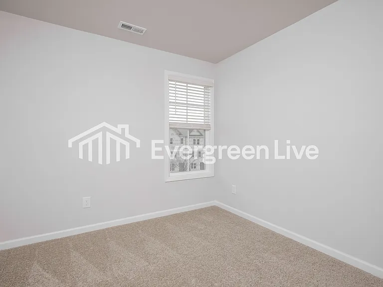 1016 Postmaster Ln — Photo 10