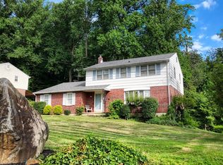 248 W Chestnut Hill Rd, Newark, DE 19713