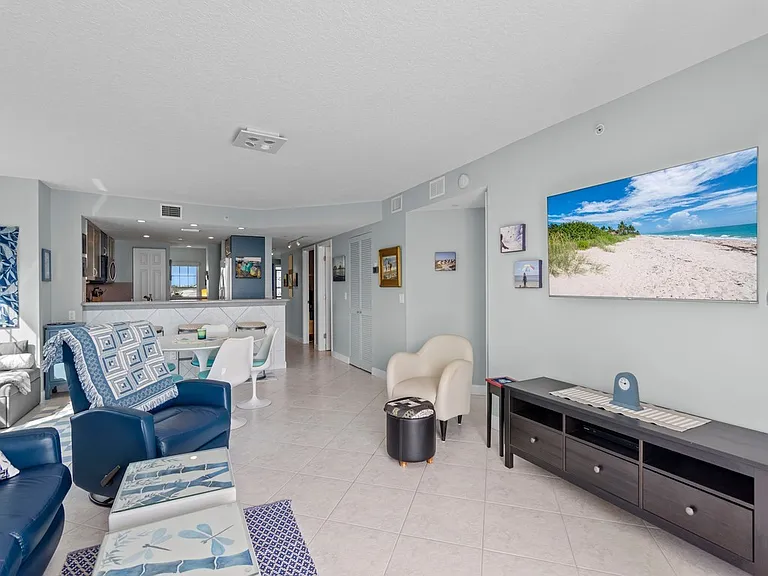 2700 Ocean Dr #404 — Photo 20