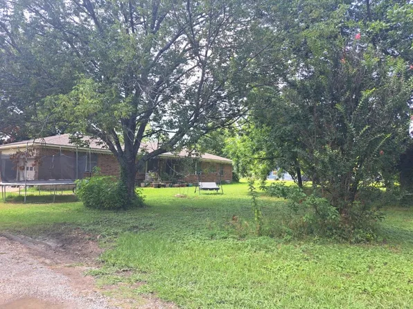 250 Tarvin Rd, McKinney, TX 75071