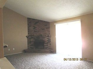 3217 April Ct, Modesto, CA 95354