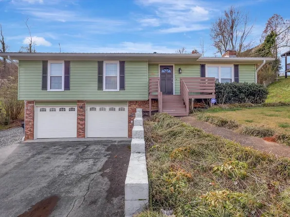 8102 Gladys Ln, Chattanooga, TN 37421