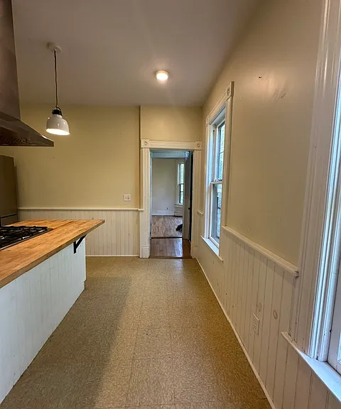 632 Bates Ave #634 — Photo 8