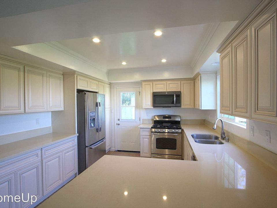 1st image of 4635 Via El Sereno