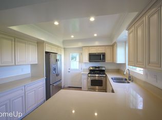 4635 Via El Sereno, Torrance, CA 90505
