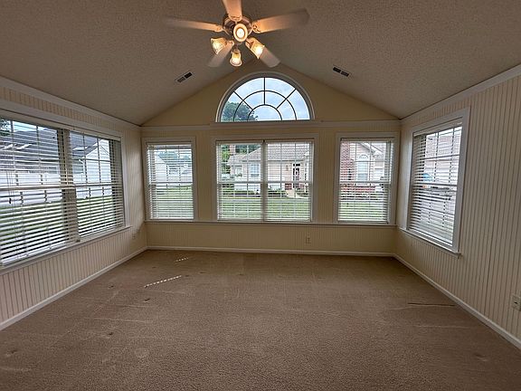 4th image of 103 Hautz Way