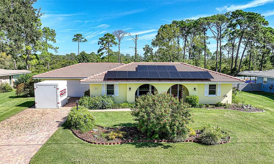 1st image of 413 RUBENS DRIVE