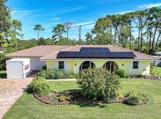 413 Rubens Dr, Nokomis, FL 34275