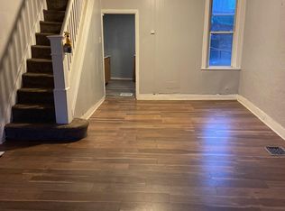 3036 Rorer St, Philadelphia, PA 19134