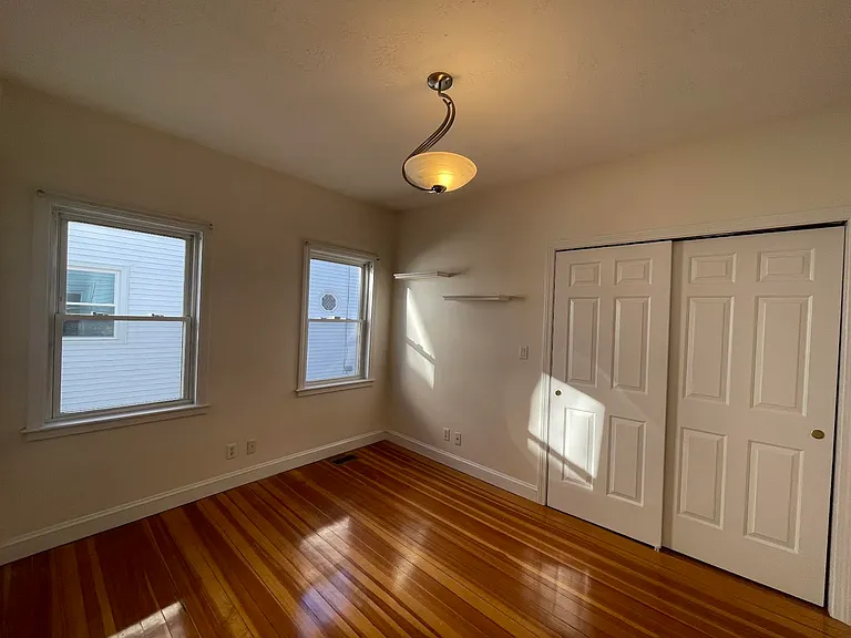 24 Frederick Ave #24 — Photo 10