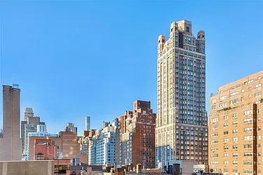 Sold by Engel & Völkers New York City