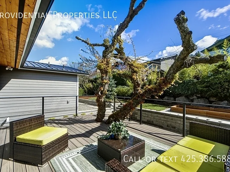 4502 134th Pl SE — Photo 33