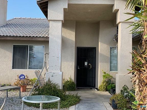 2nd image of 67350 San Fidel Way