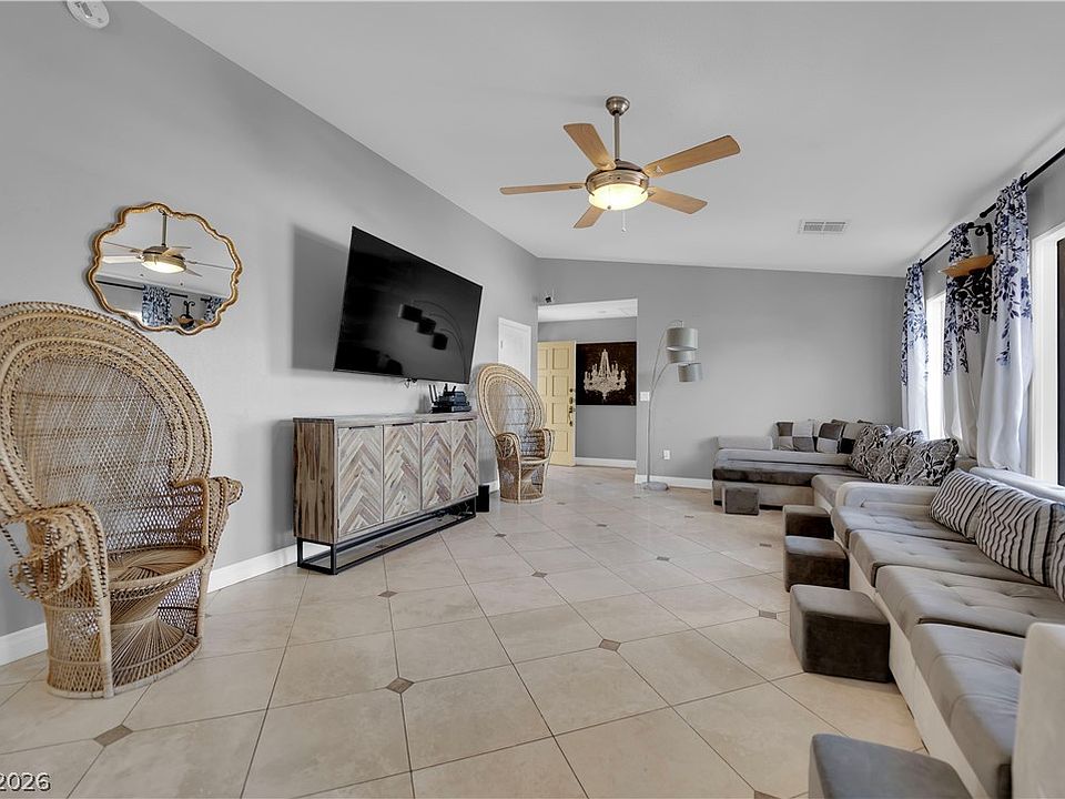 1st image of 7744 Rancho Destino Rd