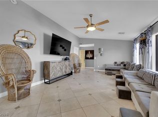 7744 Rancho Destino Rd, Las Vegas, NV 89123
