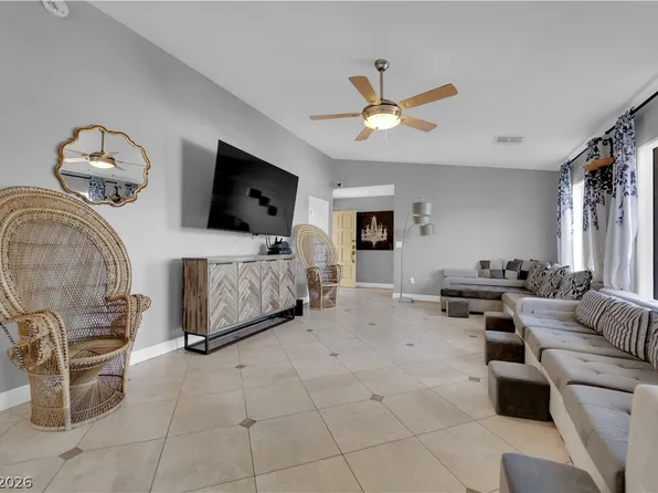 7744 Rancho Destino Rd, Las Vegas, NV 89123