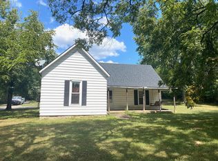 608 Rock Springs Rd #614, Smyrna, TN 37167