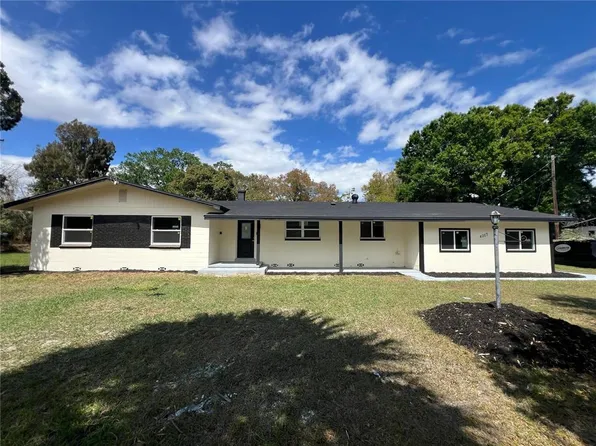 4217 Wd Judge Dr #W, Orlando, FL 32808