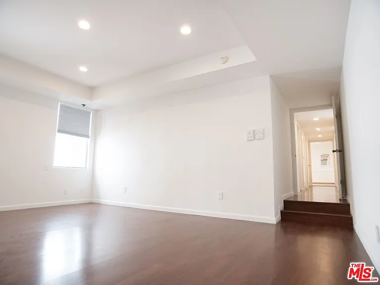 1655 Selby Ave #101 — Photo 12
