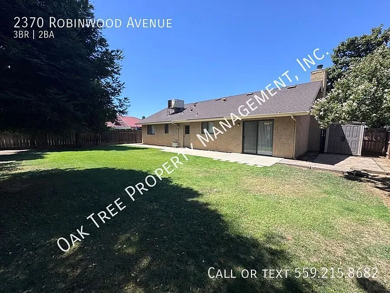 2370 Robinwood Ave — Photo 21