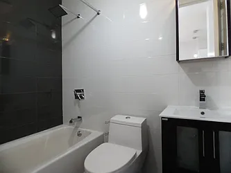 Rented by Gypsy Housing LLC