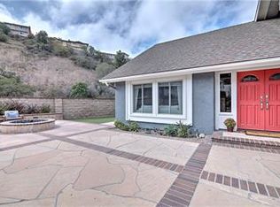 34031 Paseo De Alegria, San Juan Capistrano, CA 92675