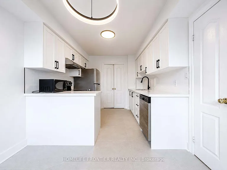 88 Grandview Way #312 — Photo 15