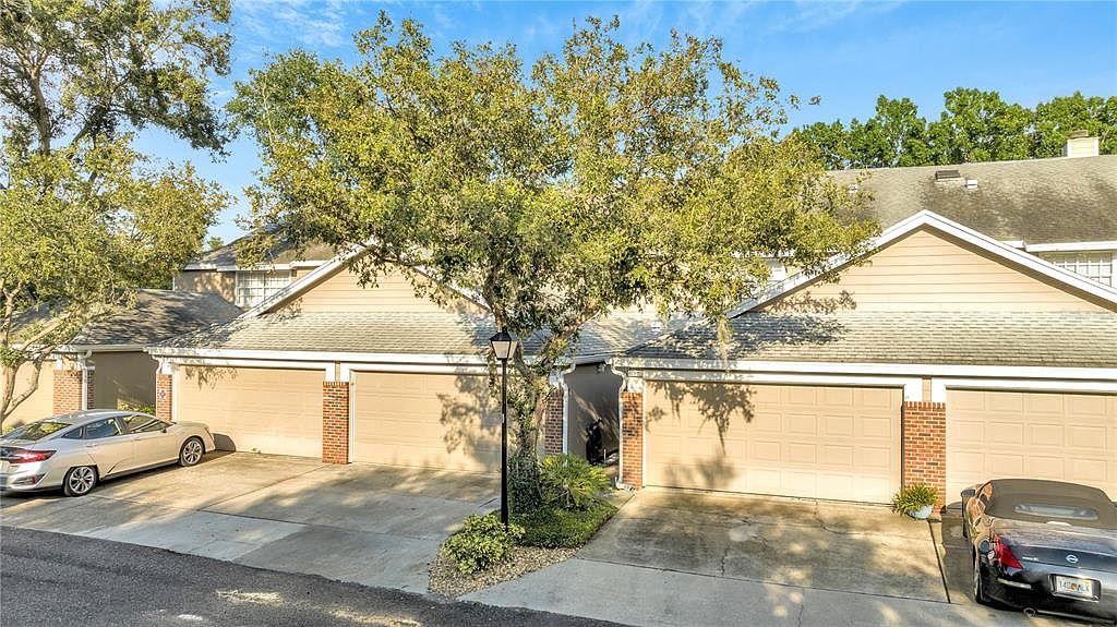 671 Post Oak Cir UNIT 111, Altamonte Springs, FL 32701 MLS O6143789