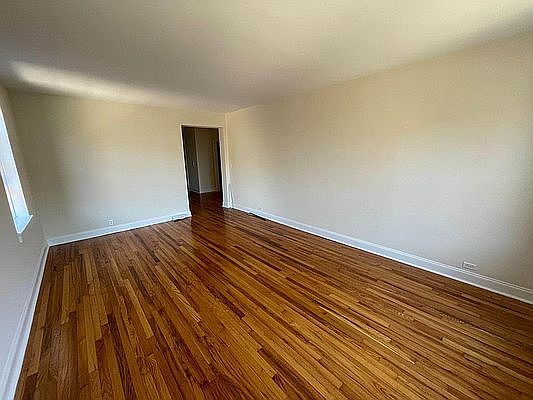 5th image of 66-12 102nd St #5B
