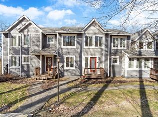1829 Eagles Ridge Ter, Hidden Valley, PA 15502